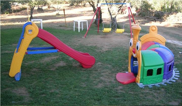 Hotel Rural Hojaranzos Tejeda de Tiétar Fasiliteter bilde